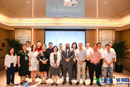 1688362825571643.png 圖片2.png