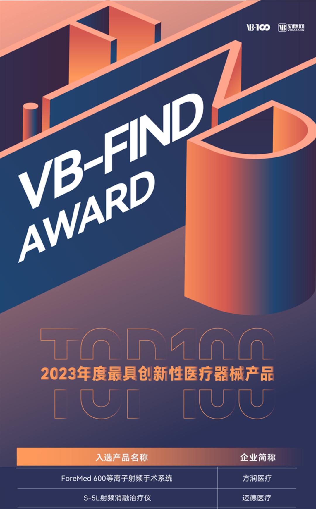 1691977712297574.jpg 1691977712297574.jpg