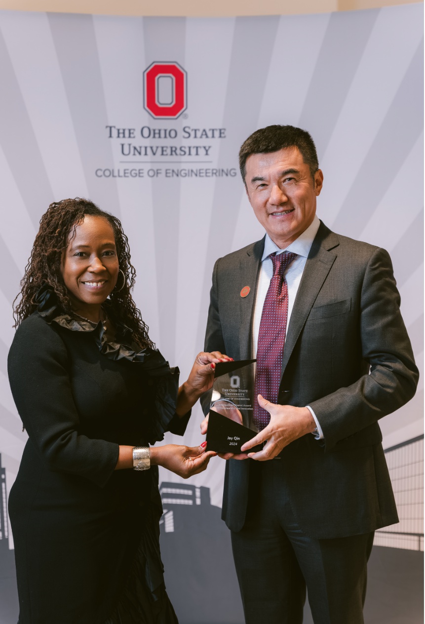 1742954934772682.jpg 111.jpg